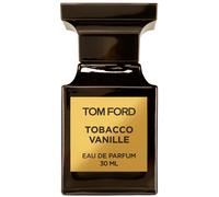 Tom Ford - Tobacco Vanille - Eau de Parfum Unisex 30 ml