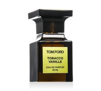 Tom Ford Tobacco Vanille Eau de Parfum (unisex) 30 ml