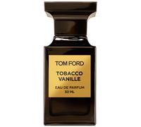 Tom Ford - Tobacco Vanille - Eau de Parfum Unisex 50 ml