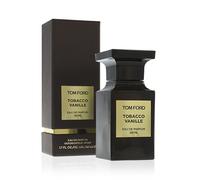 TOM FORD TOBACCO VANILLE 50 ML