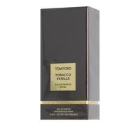 Tom Ford Tom Ford - Tobacco Vanille Private Blend - Eau De Parfum - Vaporisateur 100 Ml - Donna