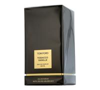 Tom Ford Tobacco Vanille EDP 250 ml