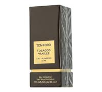 Tom Ford - Tom Ford Tobacco Vanille Eau De Parfum 30ML