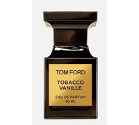 Tom Ford - Tobacco Vanille EDP 30ml