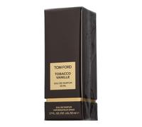 TOM FORD TOBACCO VANILLE 50 ML