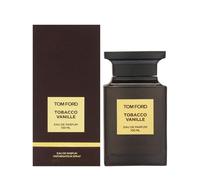 TOM FORD TOBACCO VANILLE 50 ML