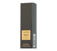 Tom Ford Tobacco Vanille EDP ricaricabile 10 ml