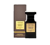 Tom Ford Tobacco Vanille Profumo Unisex 50 ml