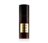 Private Blend Collection - Tobacco Vanille - All Over Body 150 Ml
