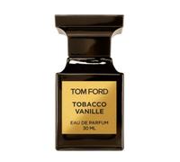 Tom Ford Tobacco Vanille Unisex 250 ml - Eau de Parfum