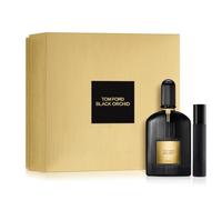 TOM FORD Tom Ford Black Orchid Eau de Parfum Set 50 ML Eau de Parfum + 10 ML Travel Spray Eau de Parfum