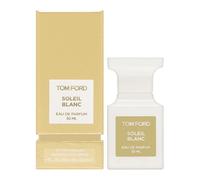 Tom Ford Tof Soleilblanc 30. 30 g