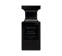 Tom Ford Black Lacquer Eau De Parfum 50ml Unisex Perfume