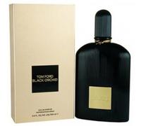 Tom Ford - Tom Ford Black Orchid Eau De Parfum 100ML