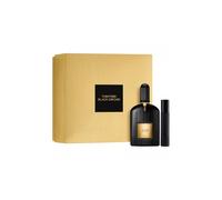 Tom Ford BLACK ORCHID Cofanetto Regalo all