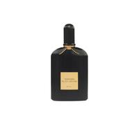 TOM FORD Black Orchid, 100ml