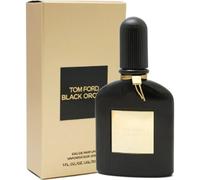 Tom Ford TOM FORD Black Orchid - Eau De Parfum Donna 30 ml Vapo
