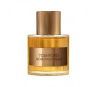 TOM FORD Bois Pacifique Eau de Parfum per uomo 50 ml