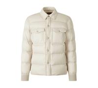 Tom Ford - Tom Ford Coats - - Jackets - Uomo - Bianco - L