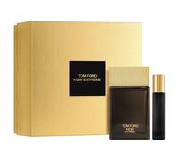Tom Ford TOM FORD Cofanetto Noir Extreme - Eau De Parfum Uomo 100 Ml + Spray Da Viaggio 10 Ml