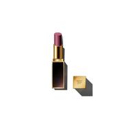 Tom ford Rossetto Satinato Opaco Sfumato Viola - Rossetto