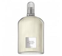 Tom Ford - Tom Ford Eau De Grey Vetiver - Eau De Toilette Uomo 100 Ml Vapo