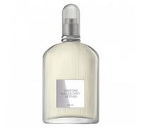 Tom Ford Eau de Grey Vetiver Eau de Toilette 50ml