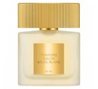TOM FORD Eau de Soleil Blanc Eau de Toilette 30 ml