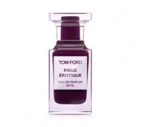 Tom Ford - Tom Ford Figue Érotique - Eau De Parfum Unisex 50 Ml Vapo