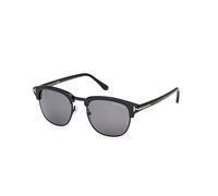 TOM FORD TOM FORD FT0248 HENRY 01D Occhiali da sole