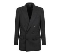 Tom Ford - Tom Ford Giacche Black - - Jackets - Uomo - Nero - M
