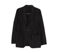 Tom Ford - Tom Ford Giacche Black - - Suits - Uomo - Nero - XL