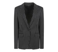Tom Ford - Tom Ford Giacche - - Jackets - Donna - Nero - S