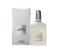 Tom Ford - Tom Ford Grey Vetiver Eau De Parfum 50ML