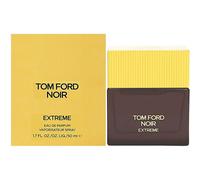 Tom Ford Profumo Noir Extreme – EDP – 50 ml