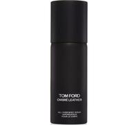 OmbrÃ© Leather All Over Body Acqua Profumata 150 ml Unisex Tom Ford