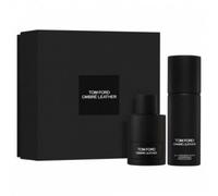 TOM FORD Ombré Leather confezione regalo unisex
