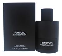 Tom Ford Ombré Leather Eau de Parfum 100 ml