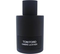 Tom Ford TOM FORD Ombré Leather - Eau De Parfum Unisex 150 ml Vapo