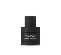 Tom Ford Ombre Leather 50 ml Eau de Parfum