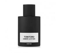 Tom Ford - Tom Ford Ombre Leather Parfum 100ML