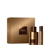 Private Blend Oud Mineral