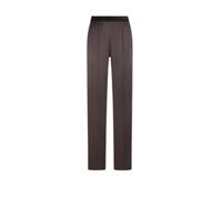 Tom Ford - TOM Ford Rtw... - - Trousers - Donna - Marrone - S