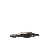 Tom Ford - Tom Ford Sandali - - Shoes - Donna - Nero - 36 EU
