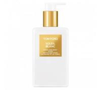 Tom Ford - Tom Ford Soleil Blanc - Detergente Corpo E Mani 240 Ml