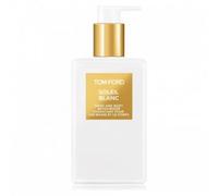 Tom Ford Tom Ford - Soleil Blanc - Hand & Body Moisturizer - 250 Ml - Donna