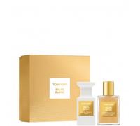 Tom Ford Tom Ford - Private Blend Soleil Blanc Endless Summer - Set - 50+45 Ml - Donna