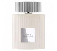 Tom Ford Soleil Neige EDP 100 ml