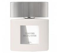 Tom Ford - Tom Ford Soleil Neige - Eau De Parfum Unisex 30 Ml Vapo