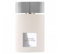Tom Ford - Tom Ford Soleil Neige - Eau De Parfum Unisex 50 Ml Vapo